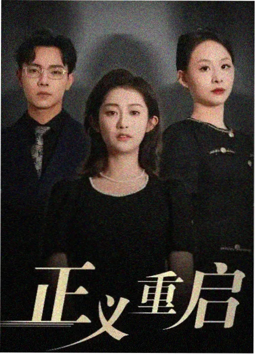 免费观看动漫大全 推荐